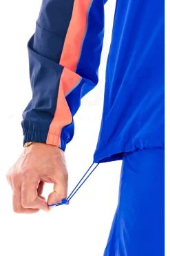 Homme New Balance Vestes & Coupe Vent^NYC Marathon 2025