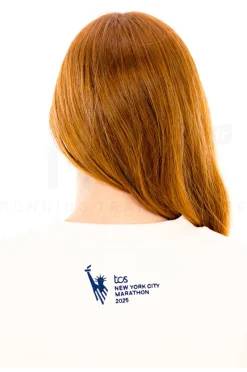 Femme New Balance Sportswear^NYC Marathon 2025 femme