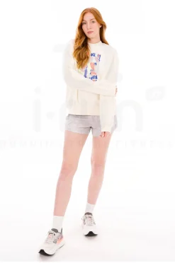 Femme New Balance Sportswear^NYC Marathon 2025 femme