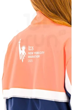 Femme New Balance Vestes & Coupe Vent^NYC Marathon 2025 femme