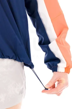 Femme New Balance Vestes & Coupe Vent^NYC Marathon 2025 femme