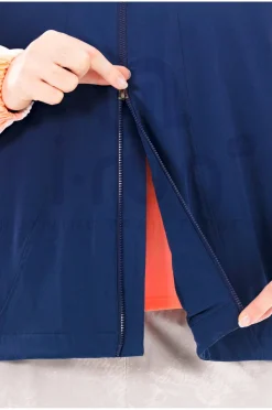 Femme New Balance Vestes & Coupe Vent^NYC Marathon 2025 femme