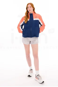 Femme New Balance Vestes & Coupe Vent^NYC Marathon 2025 femme