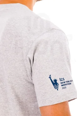 Homme New Balance Sportswear^NYC Marathon Graphic 2025