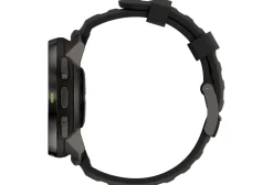 Suunto Cardio-Gps^Ocean