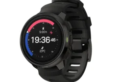 Suunto Cardio-Gps^Ocean