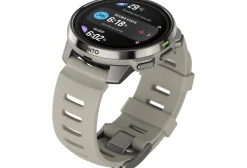 Suunto Cardio-Gps^Ocean