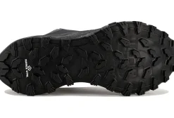 Homme The North Face Trail^Offtrail TR