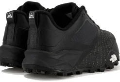 Homme The North Face Trail^Offtrail TR