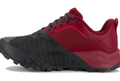 Femme The North Face Trail^Offtrail TR femme