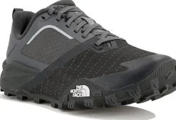 Femme The North Face Trail^Offtrail TR femme