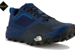 Homme The North Face Trail^Offtrail TR Gore-Tex