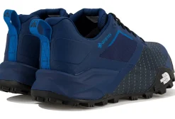 Homme The North Face Trail^Offtrail TR Gore-Tex