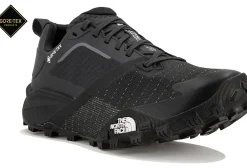 Femme The North Face Trail^Offtrail TR Gore-Tex femme