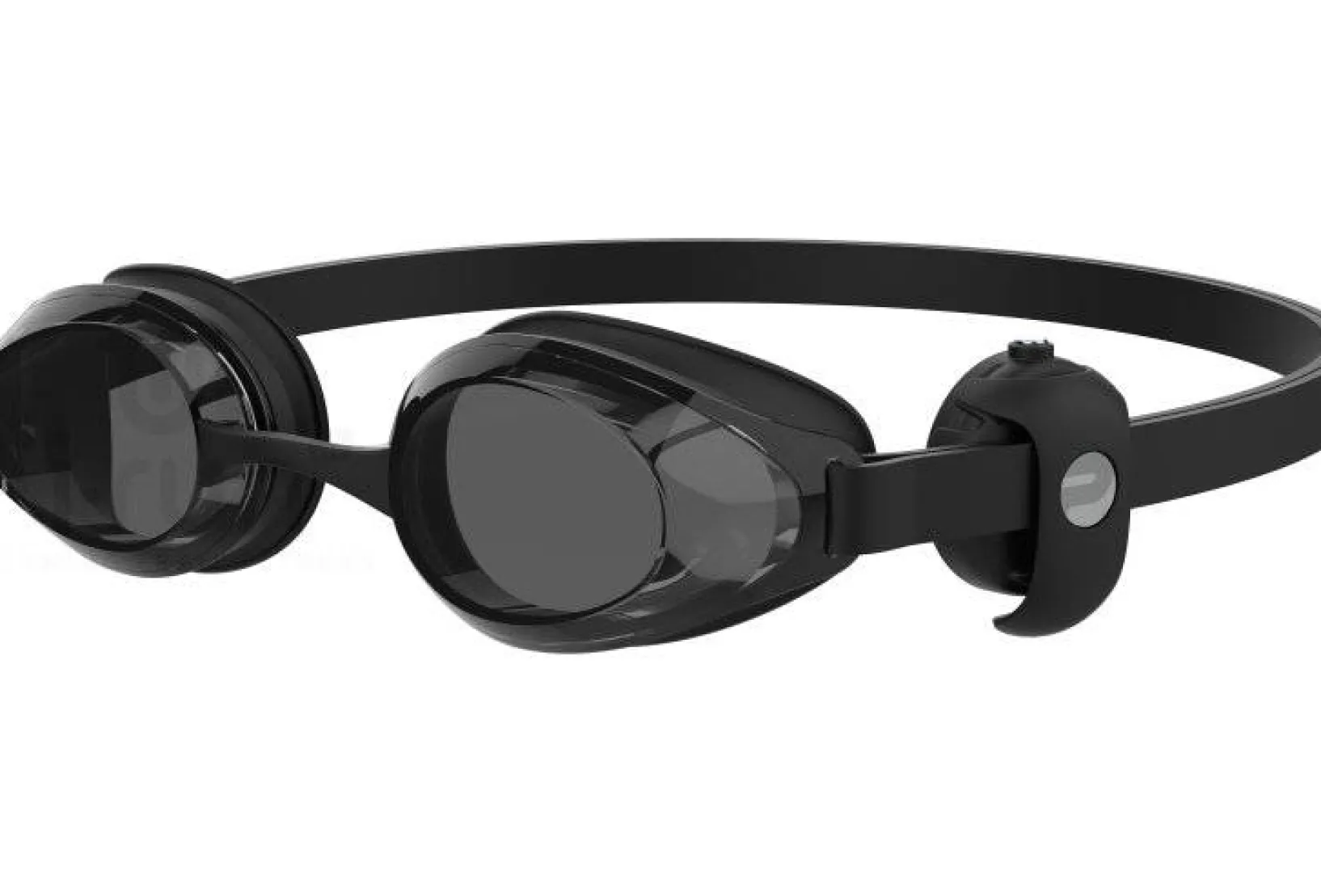 Polar Accessoires Montres/ Bracelets^OH1+