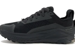 Homme Altra Trail^Olympus 6