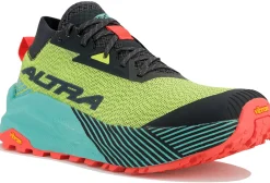 Homme Altra Trail^Olympus 275