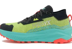 Homme Altra Trail^Olympus 275