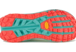 Homme Altra Trail^Olympus 275