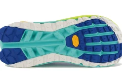 Homme Altra Trail^Olympus 6