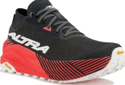 Femme Altra Trail^Olympus 275 femme