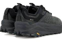 Homme Altra Randonnée^Olympus 6 Hike Low Gore-Tex