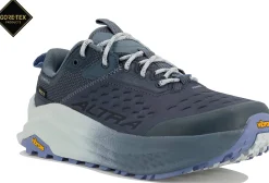 Femme Altra Randonnée^Olympus 6 Hike Low Gore-Tex femme