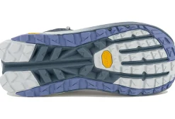 Femme Altra Randonnée^Olympus 6 Hike Low Gore-Tex femme