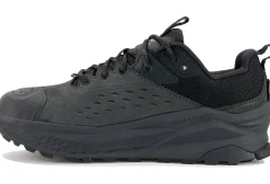 Femme Altra Randonnée^Olympus 6 Hike Low Gore-Tex femme