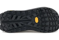 Femme Altra Randonnée^Olympus 6 Hike Low Gore-Tex femme