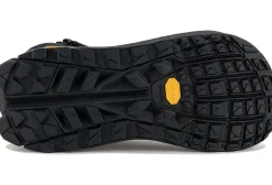 Femme Altra Randonnée^Olympus 6 Hike Mid Gore-Tex femme