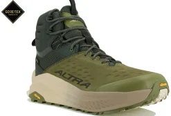 Homme Altra Randonnée^Olympus 6 Hike Mid Gore-Tex