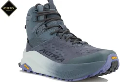 Femme Altra Randonnée^Olympus 6 Hike Mid Gore-Tex femme