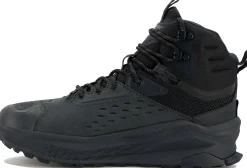 Homme Altra Randonnée^Olympus 6 Hike Mid Gore-Tex