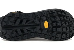 Homme Altra Randonnée^Olympus 6 Hike Mid Gore-Tex