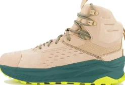 Homme Altra Randonnée^Olympus 6 Hike Mid Gore-Tex
