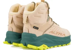 Homme Altra Randonnée^Olympus 6 Hike Mid Gore-Tex