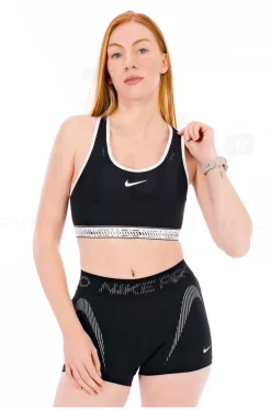 Femme Nike Brassières / Soutiens-Gorge^On The Run femme