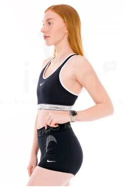 Femme Nike Brassières / Soutiens-Gorge^On The Run femme