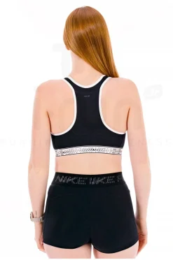 Femme Nike Brassières / Soutiens-Gorge^On The Run femme