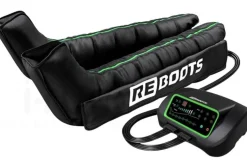 Reboots Récupération^ONE Boots