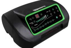 Reboots Récupération^ONE Boots