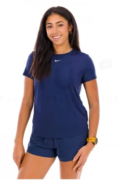 Femme Nike Manches Courtes^One Classic femme