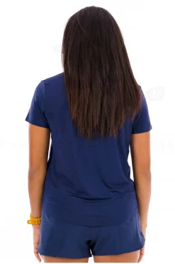 Femme Nike Manches Courtes^One Classic femme