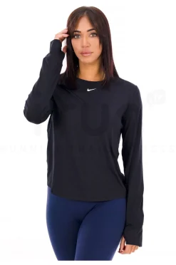 Femme Nike Manches Longues^One Classic femme
