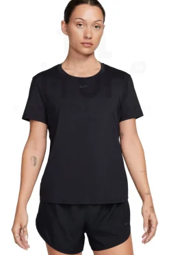 Femme Nike Manches Courtes^One Classic House of Games W femme