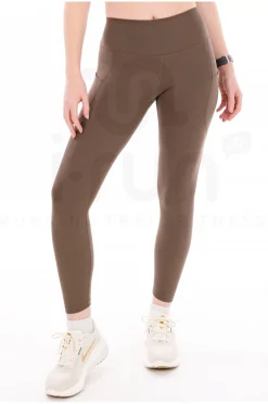 Femme Nike Collants / Pantalons^One femme