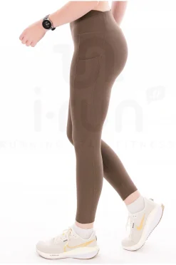 Femme Nike Collants / Pantalons^One femme