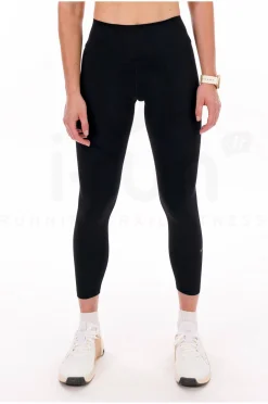 Femme Nike Collants / Pantalons^One femme