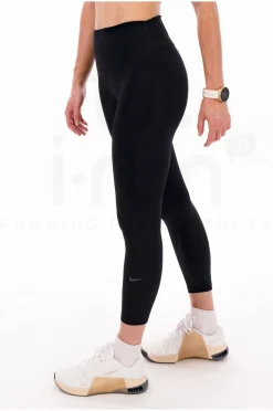 Femme Nike Collants / Pantalons^One femme